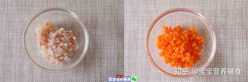 猪肝补钙吗(猪肝补钙么)-硒宝网