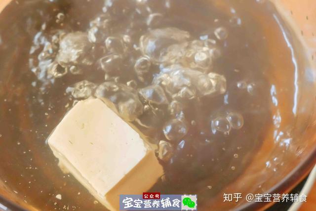 猪肝补钙吗(猪肝补钙么)-硒宝网