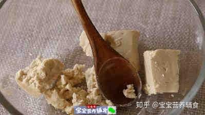 猪肝补钙吗(猪肝补钙么)-硒宝网