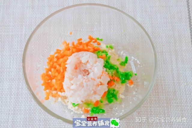 猪肝补钙吗(猪肝补钙么)-硒宝网