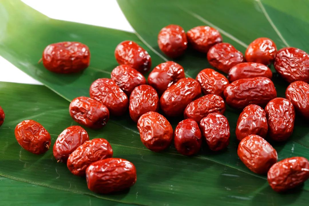 孕妇吃什么能补铁（孕妇能吃补铁的保健品吗）-硒宝网