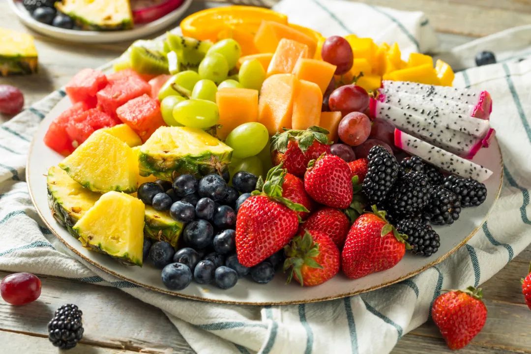 孕妇吃什么能补铁（孕妇能吃补铁的保健品吗）-硒宝网