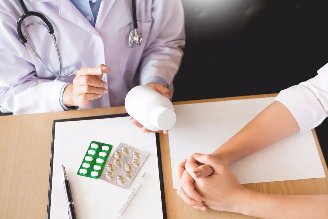 孕妇吃什么能补铁（孕妇能吃补铁的保健品吗）-硒宝网