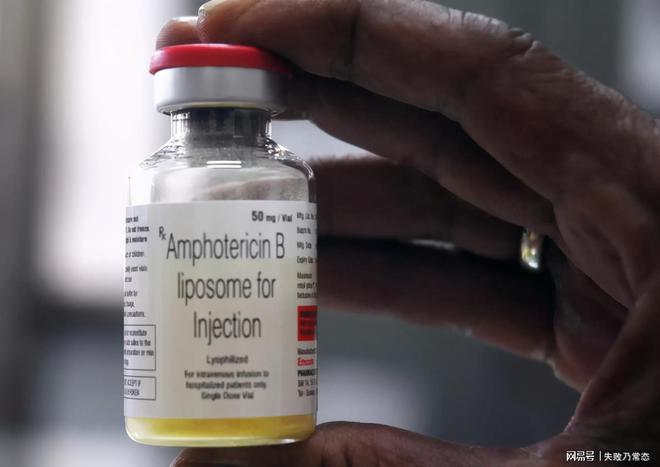 医院都有哪些补硒药(补硒的药多少钱一盒)-硒宝网