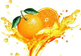 补硒能使血压升高吗(硒片高血压患者能吃吗)-硒宝网