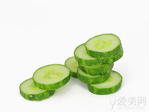 补硒能使血压升高吗(硒片高血压患者能吃吗)-硒宝网