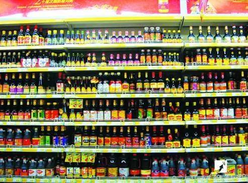 补硒补锌买哪种最好（补锌和硒哪种保健品比较好）-硒宝网