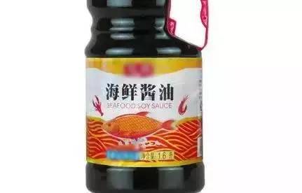 补硒补锌买哪种最好（补锌和硒哪种保健品比较好）-硒宝网