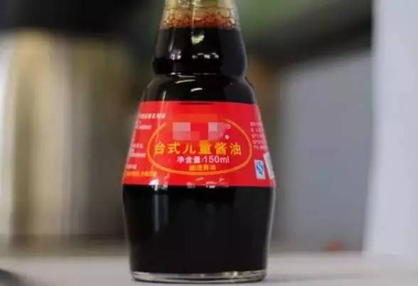 补硒补锌买哪种最好（补锌和硒哪种保健品比较好）-硒宝网