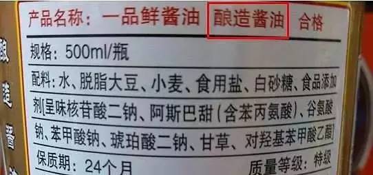 补硒补锌买哪种最好（补锌和硒哪种保健品比较好）-硒宝网