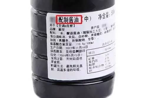 补硒补锌买哪种最好（补锌和硒哪种保健品比较好）-硒宝网