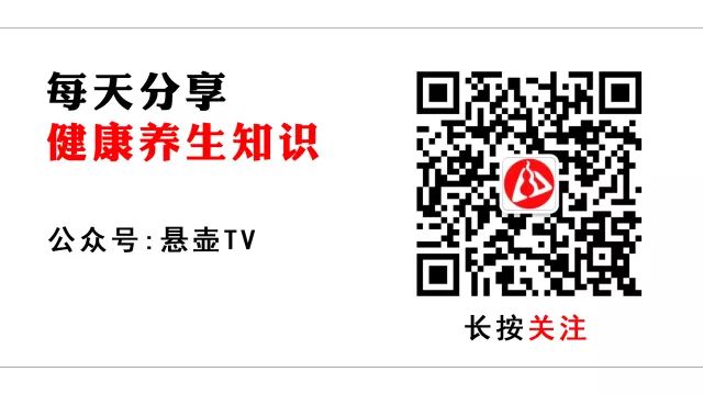 孕妇吃什么能补铁(孕妇能吃补铁片吗)-硒宝网