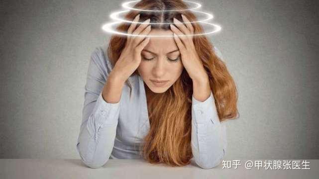 甲状腺抗体高补硒吗（甲状腺抗体高吃硒酵母）-硒宝网