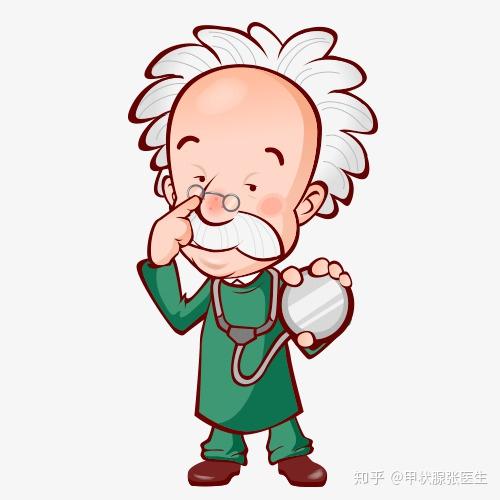 甲状腺抗体高补硒吗（甲状腺抗体高吃硒酵母）-硒宝网