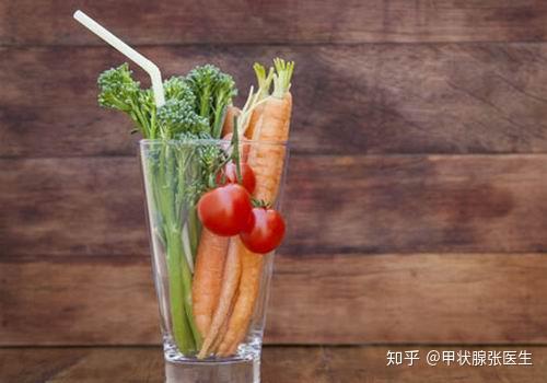 甲状腺抗体高补硒吗（甲状腺抗体高吃硒酵母）-硒宝网