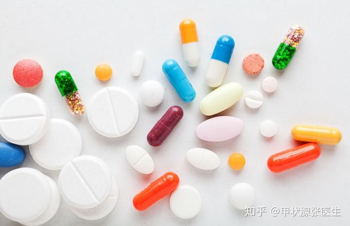 甲状腺抗体高补硒吗（甲状腺抗体高吃硒酵母）-硒宝网