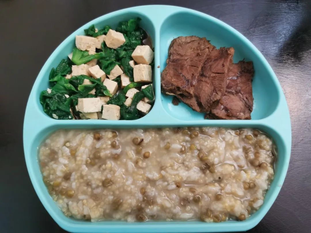 孕妇吃什么补铁快（孕妇吃补铁的药会便秘吗）-硒宝网