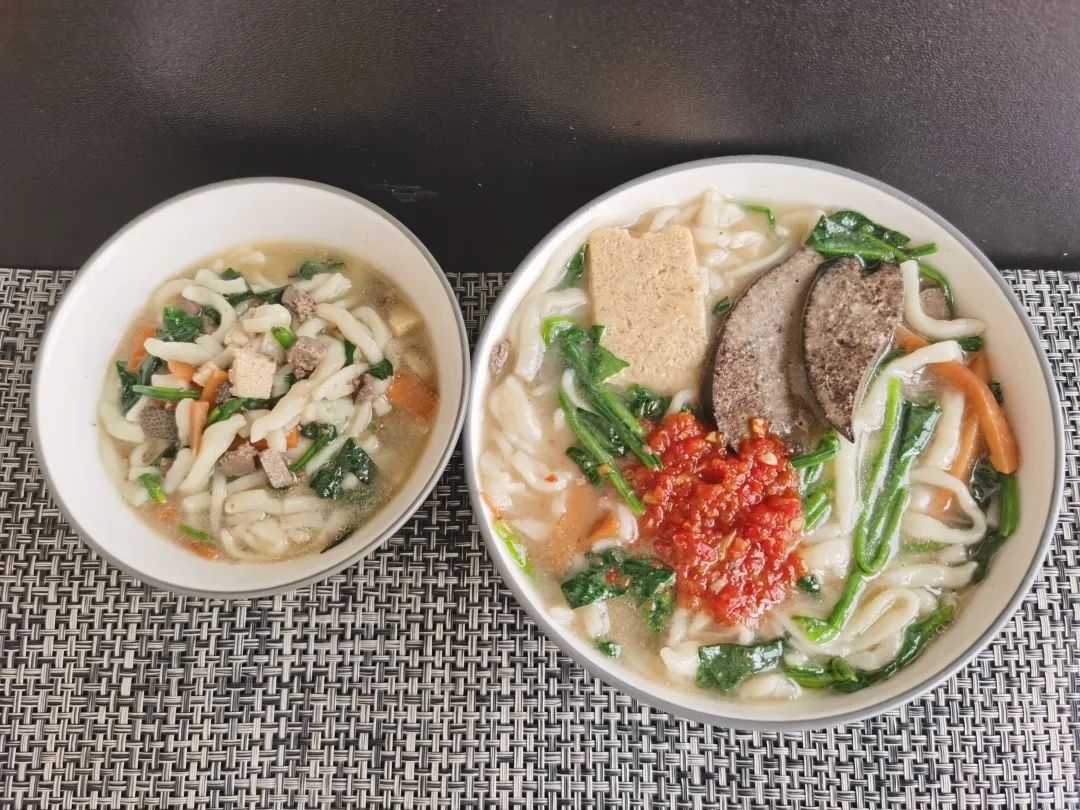 孕妇吃什么补铁快（孕妇吃补铁的药会便秘吗）-硒宝网