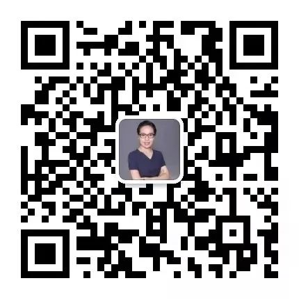 孕妇吃什么补铁快（孕妇吃补铁的药会便秘吗）-硒宝网