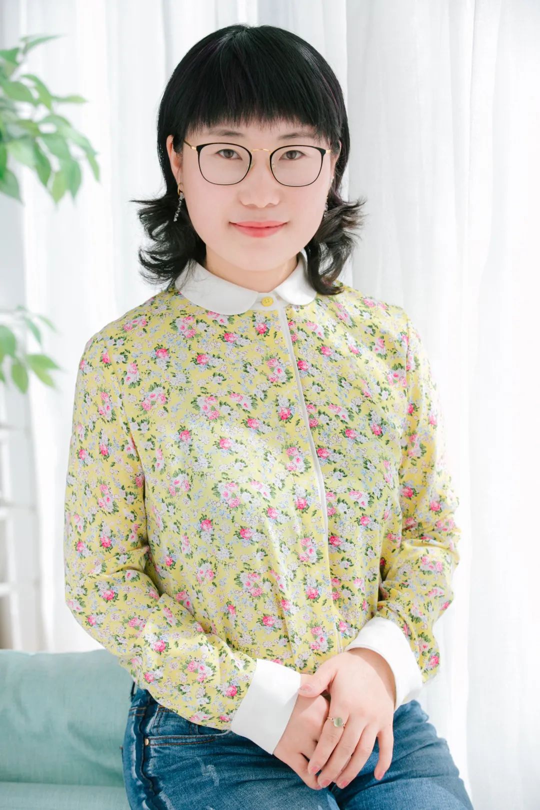 孕妇吃什么补铁快（孕妇吃补铁的药会便秘吗）-硒宝网