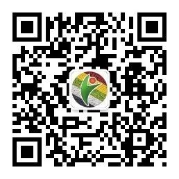 孕妇吃什么补铁快（孕妇吃补铁的药会便秘吗）-硒宝网