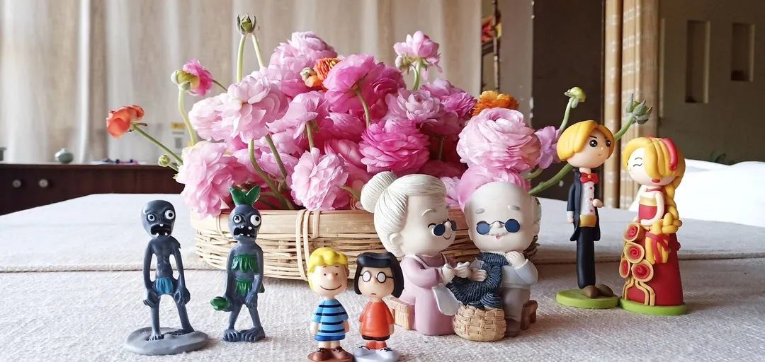 孕妇吃什么补铁快（孕妇吃补铁的药会便秘吗）-硒宝网