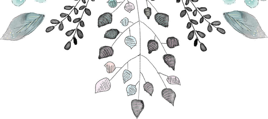 孕妇吃什么补铁快（孕妇吃补铁的药会便秘吗）-硒宝网