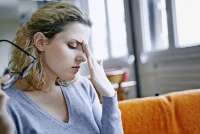 孕妇吃什么补铁快（孕妇吃补铁的药会便秘吗）-硒宝网