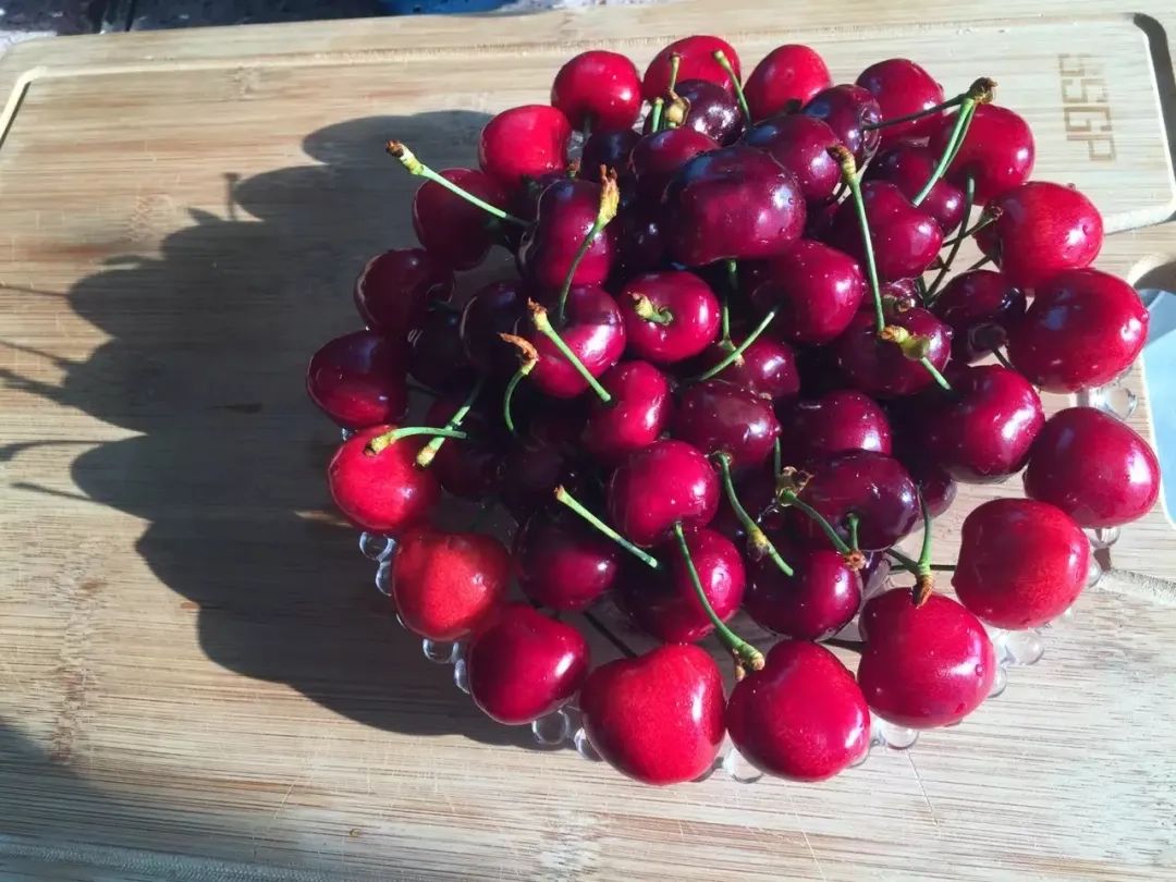 孕妇吃什么补铁快（孕妇吃补铁的药会便秘吗）-硒宝网