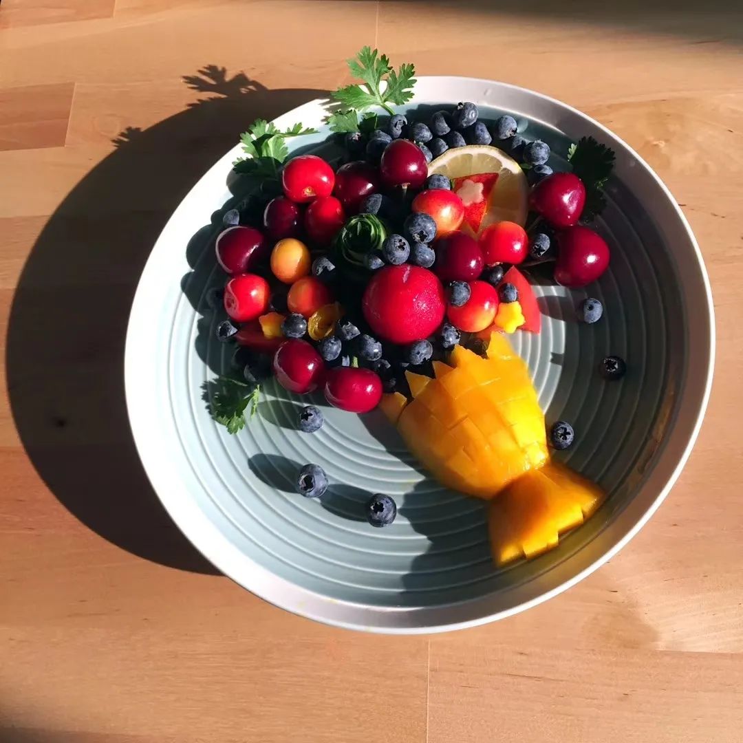 孕妇吃什么补铁快（孕妇吃补铁的药会便秘吗）-硒宝网