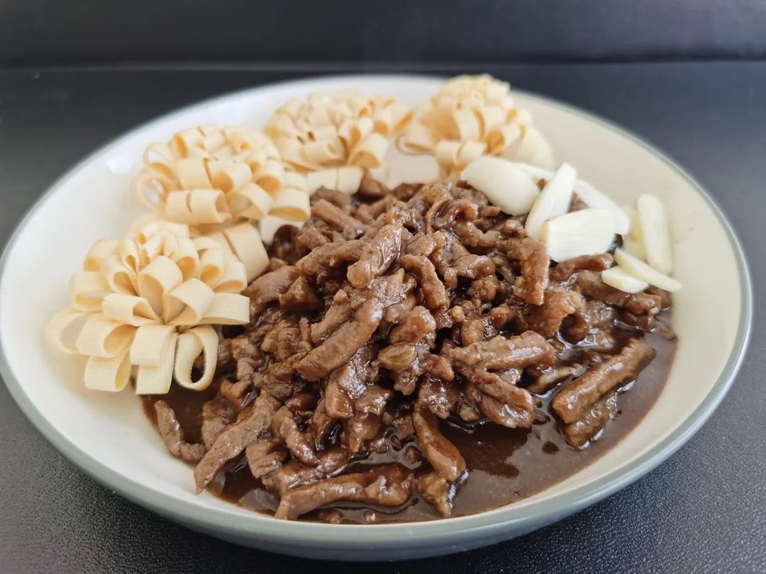 孕妇吃什么补铁快（孕妇吃补铁的药会便秘吗）-硒宝网