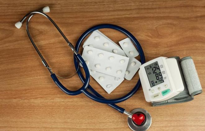 补硒能使血压升高吗（升高血压能补使硒元素吗）-硒宝网