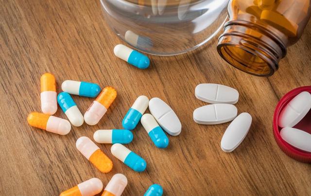 补硒能使血压升高吗（升高血压能补使硒元素吗）-硒宝网