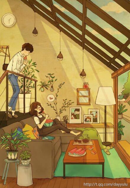 补硒能使血压升高吗（升高血压能补使硒元素吗）-硒宝网