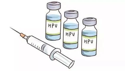 补硒治疗hpv16（hpv16补硒真的可以转阴吗）-硒宝网