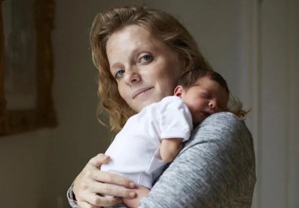 补硒治疗hpv16（hpv16补硒真的可以转阴吗）-硒宝网