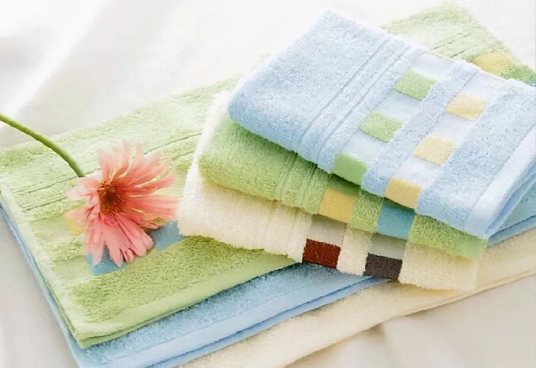 补硒治疗hpv16（hpv16补硒真的可以转阴吗）-硒宝网