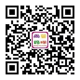 孕妇吃什么补铁快(孕妇吃补铁药对胎儿有没有影响)-硒宝网