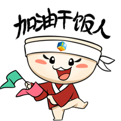 补硒可以预防感冒吗（感冒预防补硒可以吃什么）-硒宝网