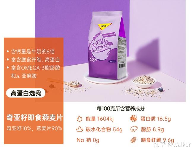 人体补钙锌硒怎么补（补充锌硒）-硒宝网