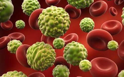 补硒治疗hpv16(补硒可以治疗hpv阳性吗)-硒宝网