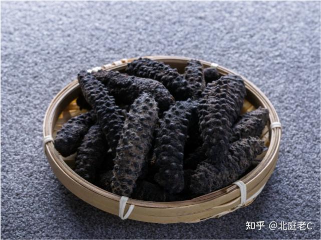 海参补铁吗（海参补铁补血吗）-硒宝网