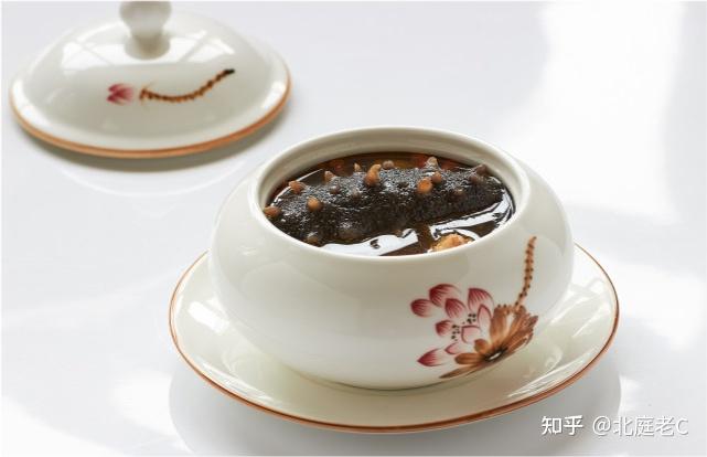 海参补铁吗（海参补铁补血吗）-硒宝网