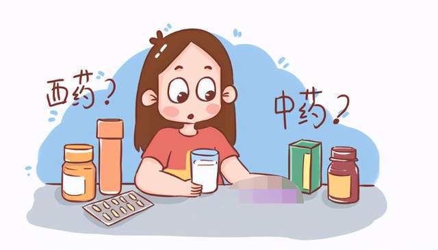 孕妇吃什么补铁补血（孕期吃的补血铁剂）-硒宝网