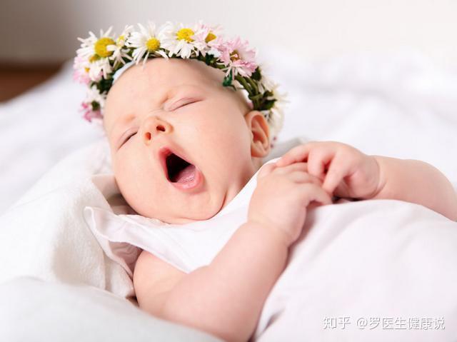 儿童日常需要补硒吗(儿童补硒推荐用量)-硒宝网