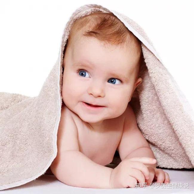 儿童日常需要补硒吗(儿童补硒推荐用量)-硒宝网