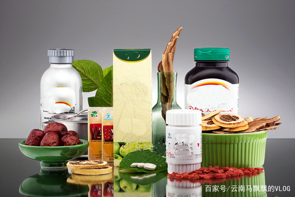 补铁的钙片(钙片补铁的孕妇要吃到什么时候)-硒宝网