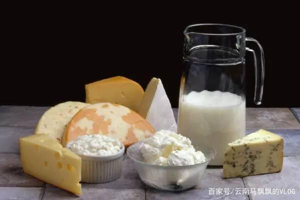 补铁的钙片(钙片补铁的孕妇要吃到什么时候)-硒宝网