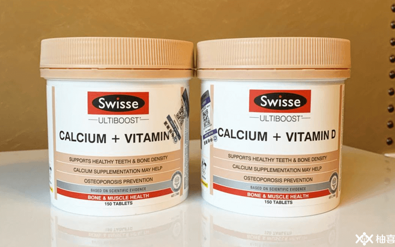 补铁的钙片(钙片补铁dha分别什么时间吃)-硒宝网