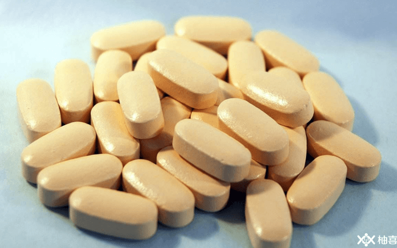 补铁的钙片(钙片补铁dha分别什么时间吃)-硒宝网